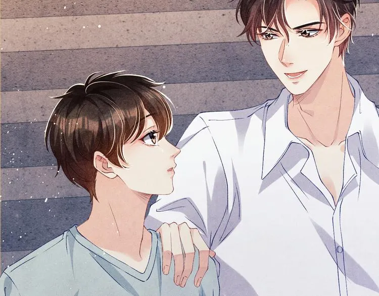 第21话 老纪，我要学坏了！ 第18页
