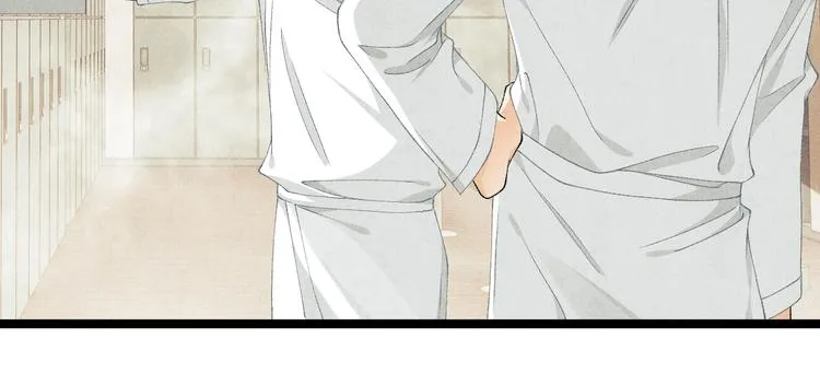 第21话 老纪，我要学坏了！ 第46页