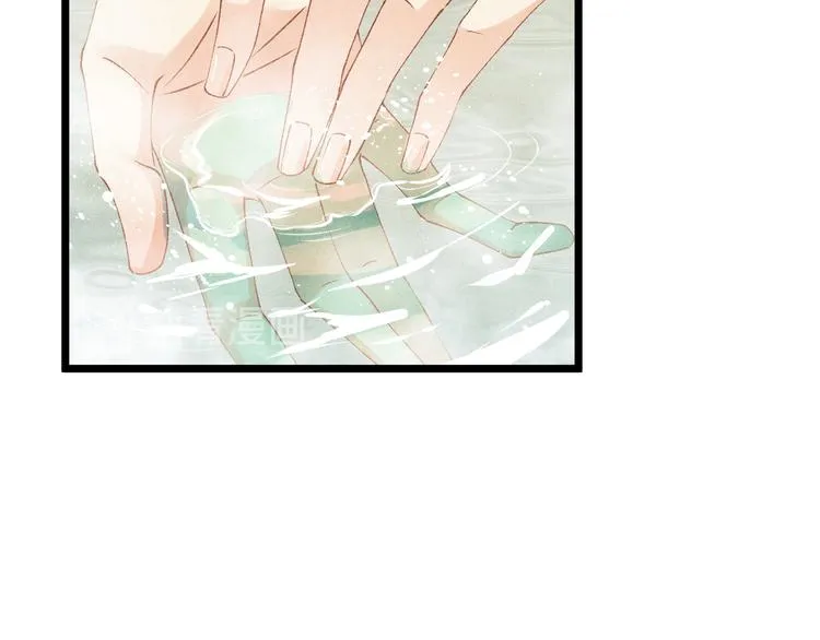 第21话 老纪，我要学坏了！ 第62页