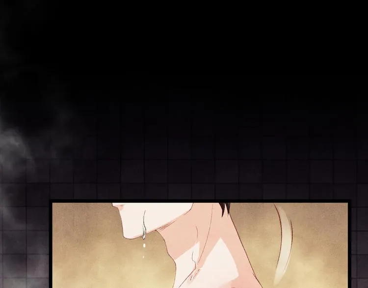第21话 老纪，我要学坏了！ 第78页
