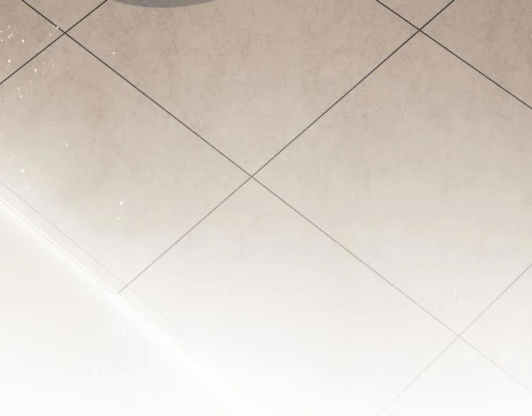 第20话 这个师哥让人沉迷 第24页