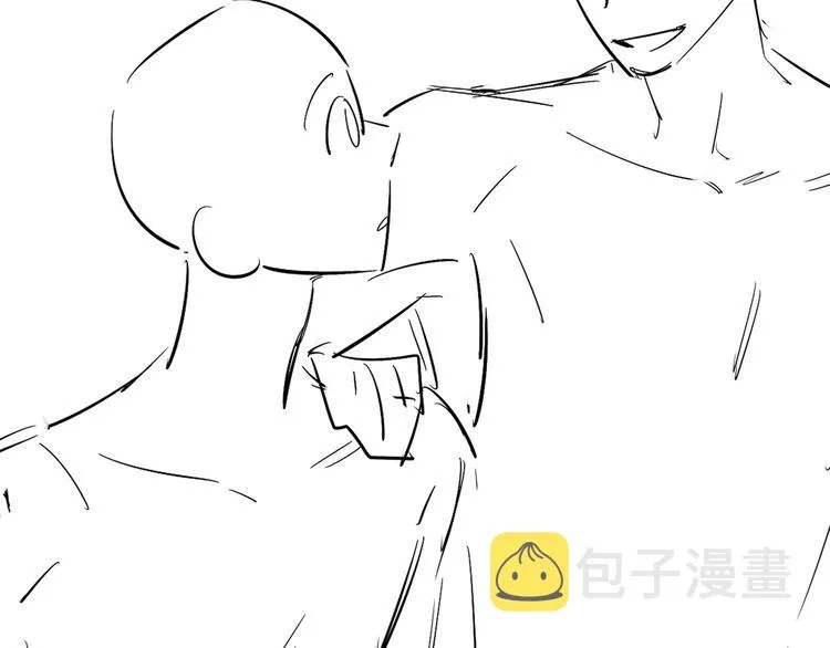 第20话 这个师哥让人沉迷 第115页