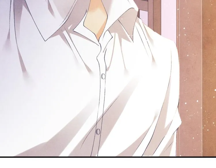 第30话 纪珍珠的心意 第62页