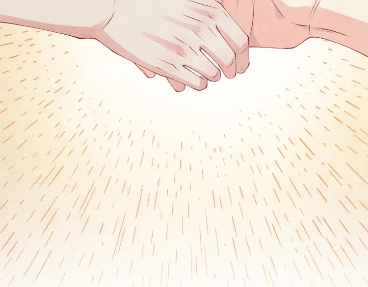 第34话 赚到小钱钱啦 第39页