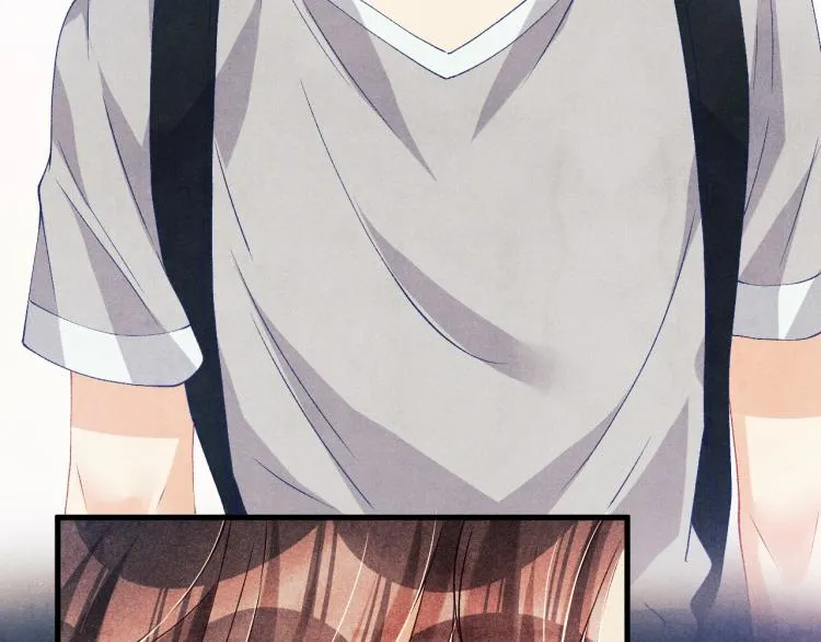 第36话 师哥想要的是…… 第18页