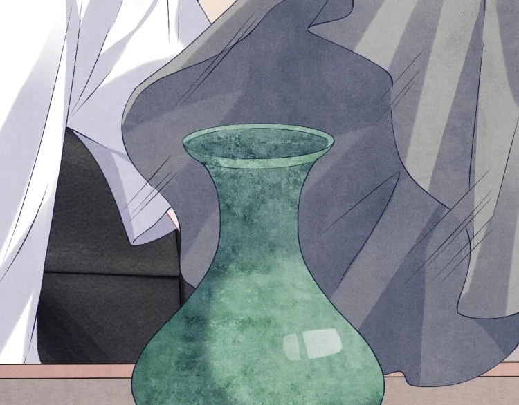 第36话 师哥想要的是…… 第47页