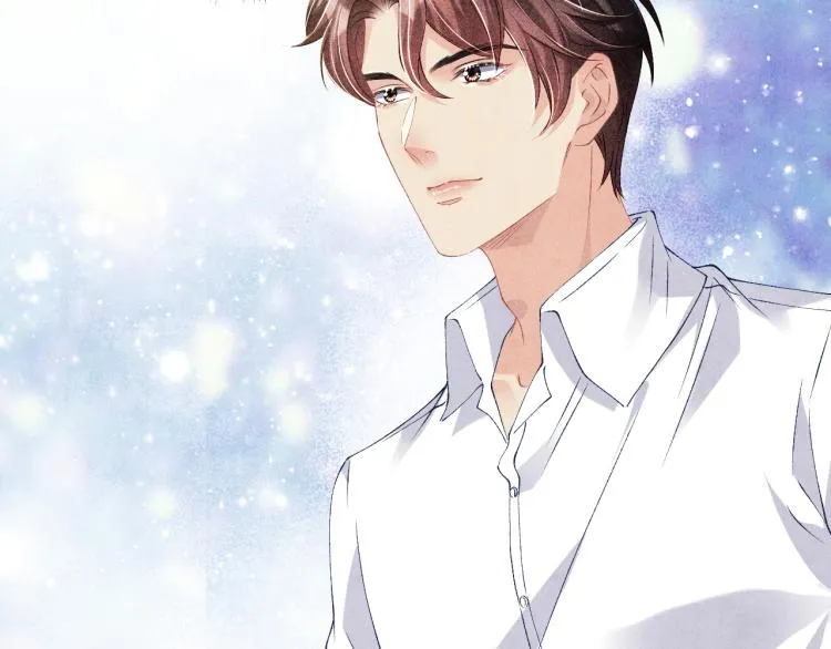 第36话 师哥想要的是…… 第58页