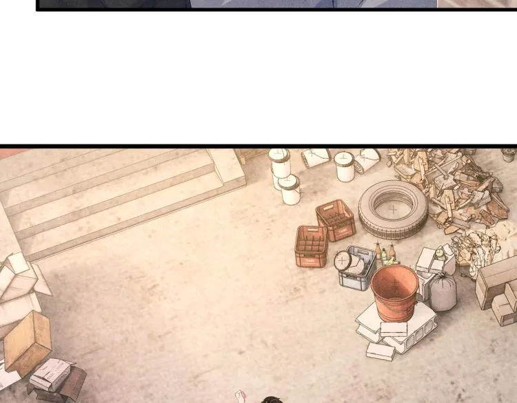 第36话 师哥想要的是…… 第63页
