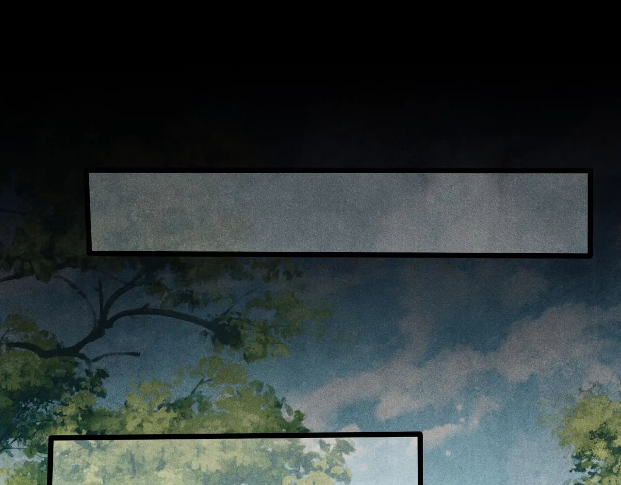 第38话 珍珠慌了 第30页