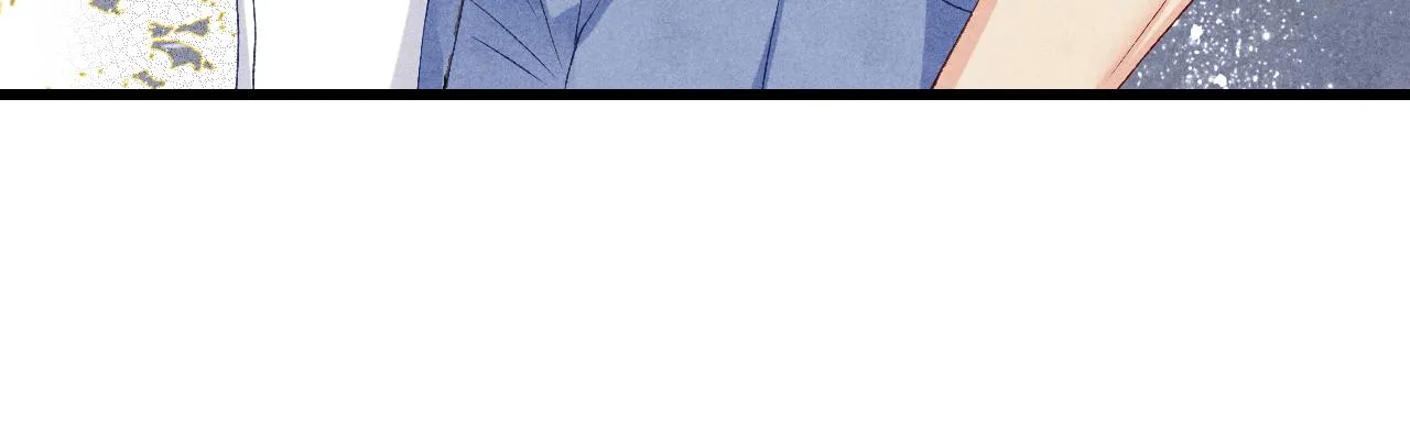 第39话 珍珠撒娇 第26页