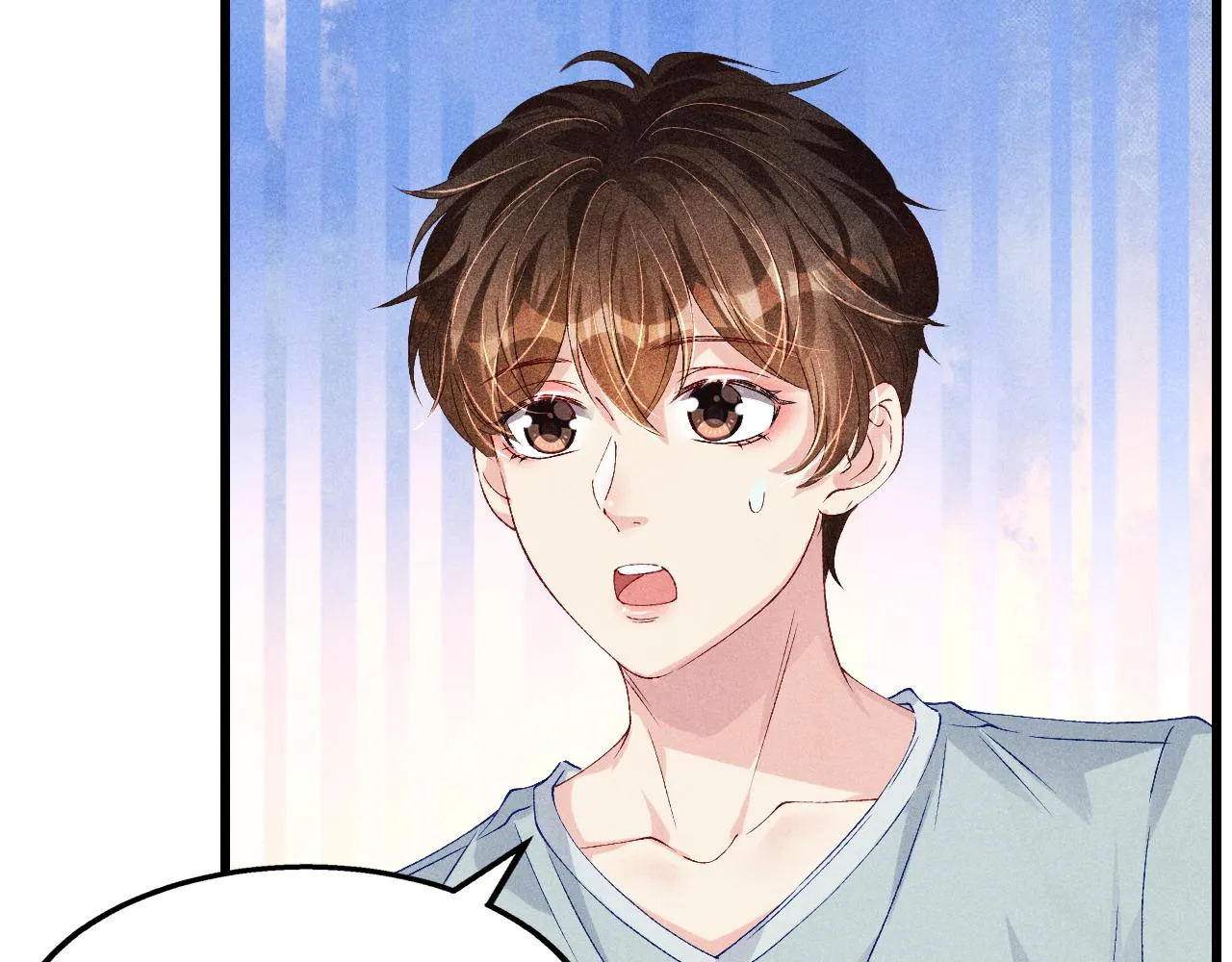第39话 珍珠撒娇 第35页