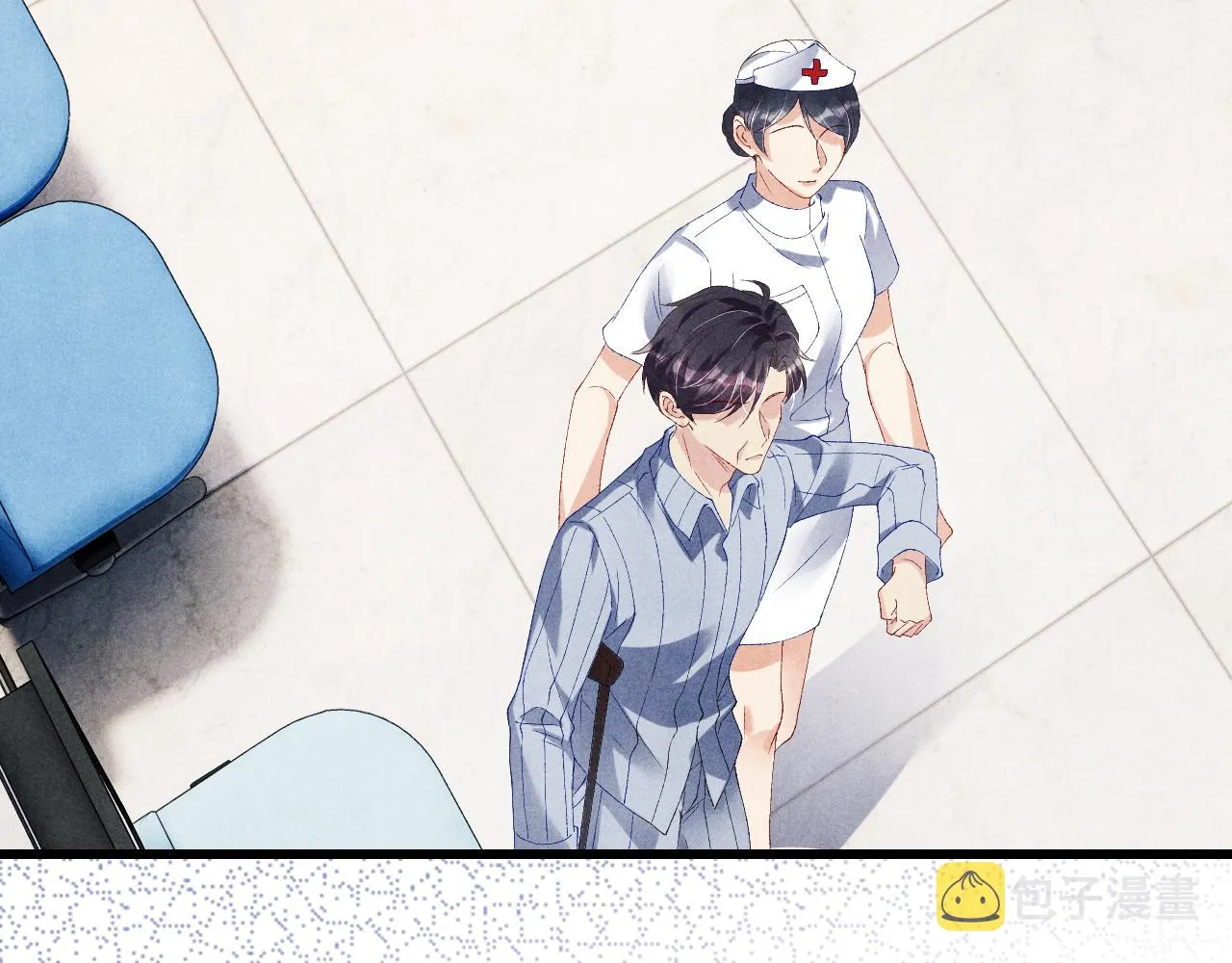 第39话 珍珠撒娇 第53页