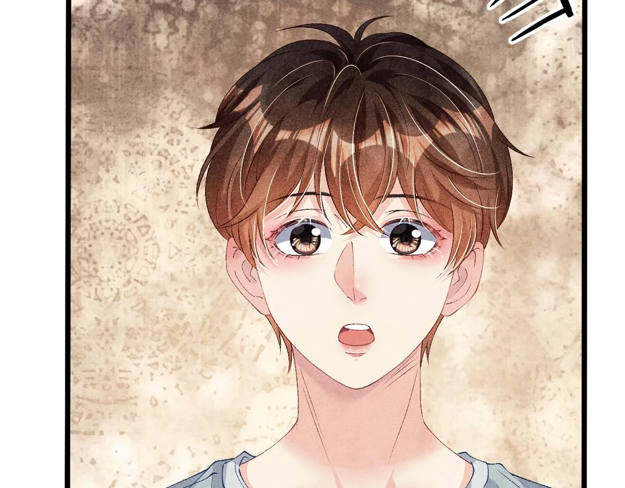 第40话 确定不后悔？ 第21页