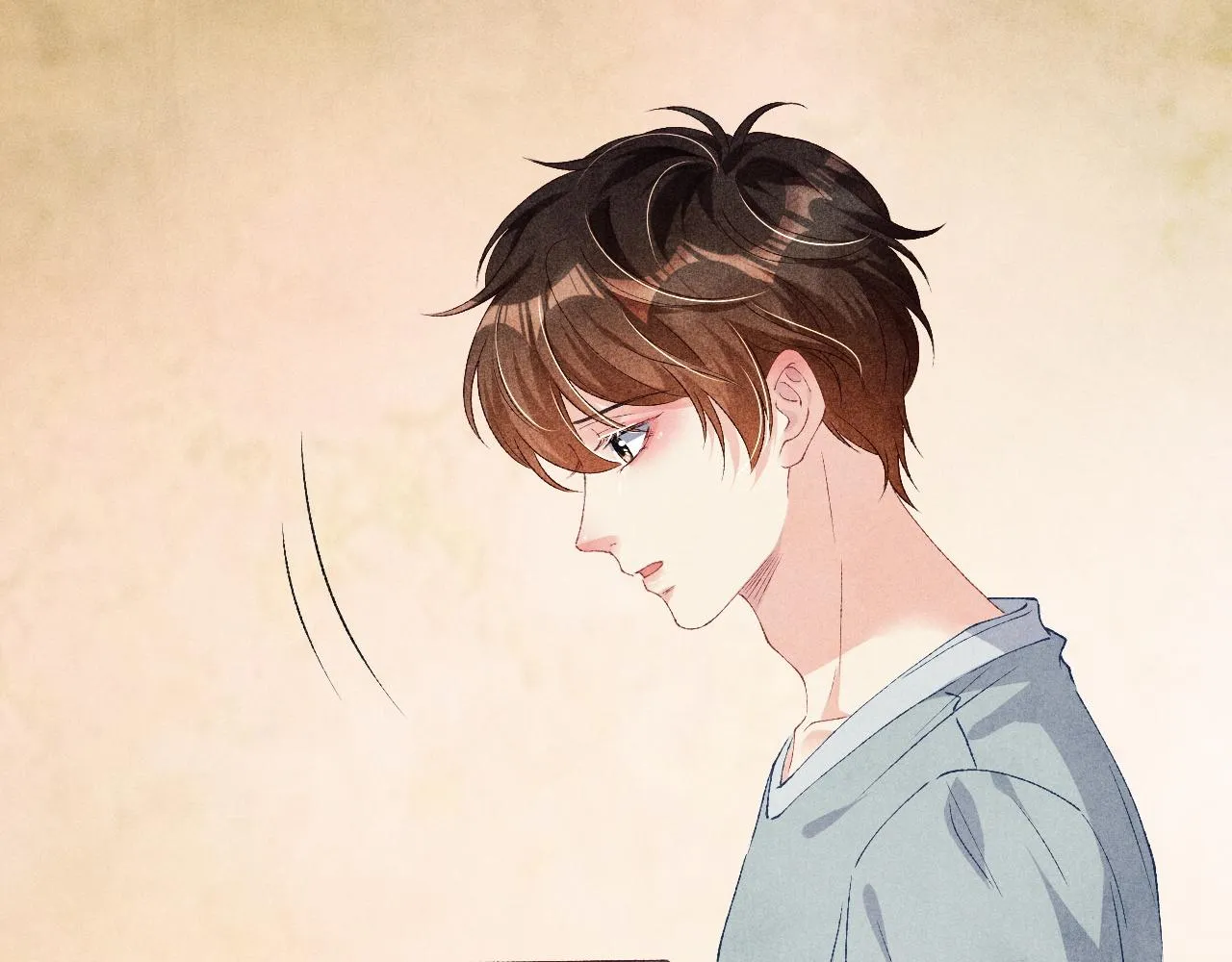 第40话 确定不后悔？ 第23页