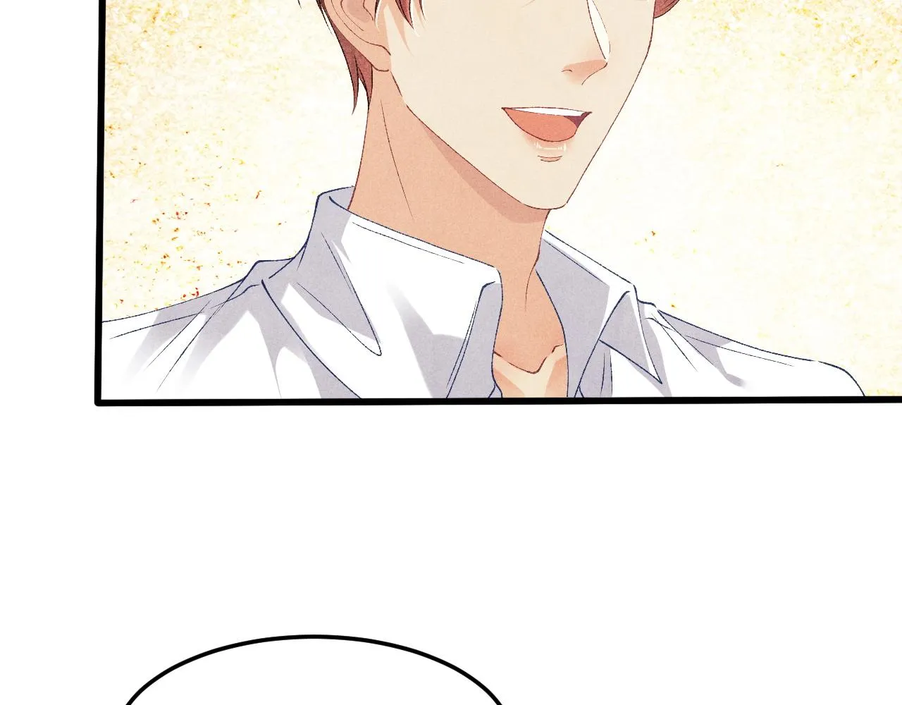 第40话 确定不后悔？ 第37页