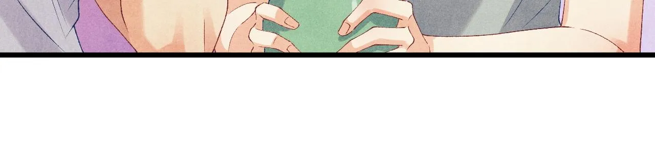 第40话 确定不后悔？ 第66页