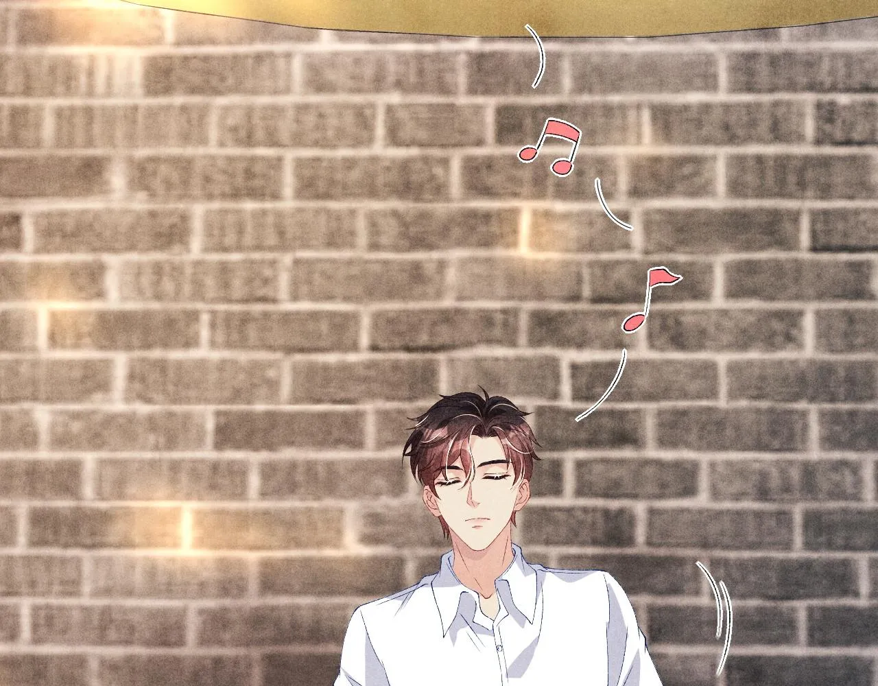 第40话 确定不后悔？ 第70页