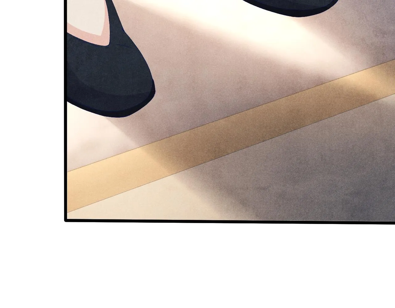 第40话 确定不后悔？ 第74页