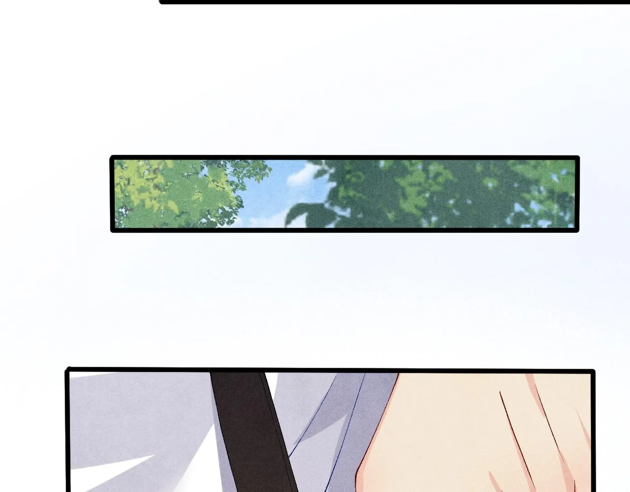 第41话 遇见你真好 第19页