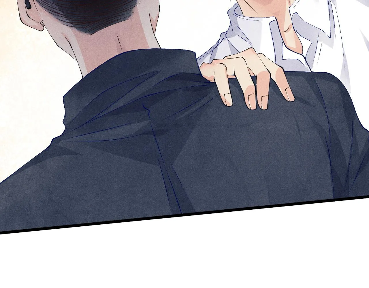 第41话 遇见你真好 第27页