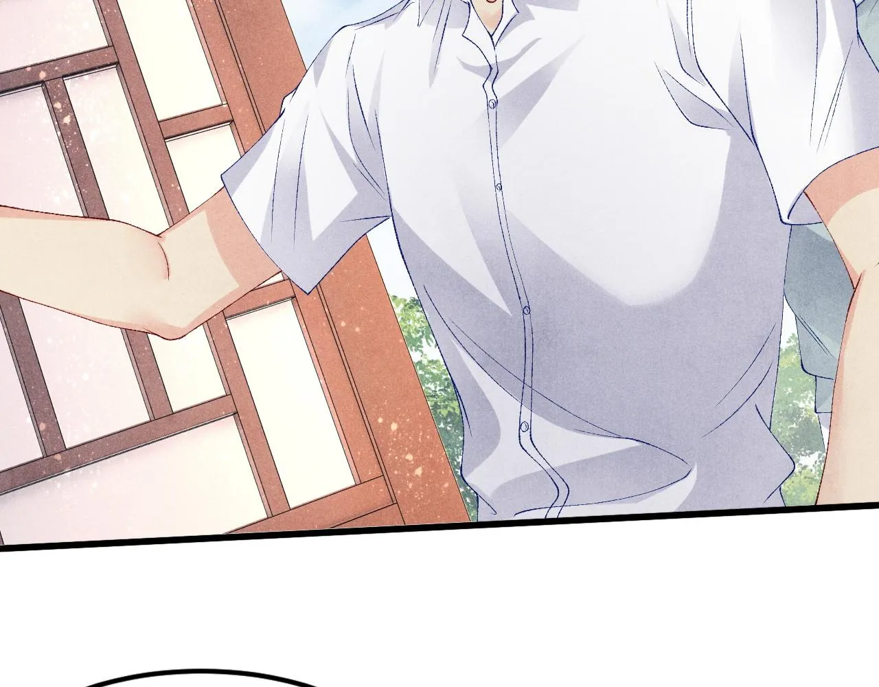 第41话 遇见你真好 第49页