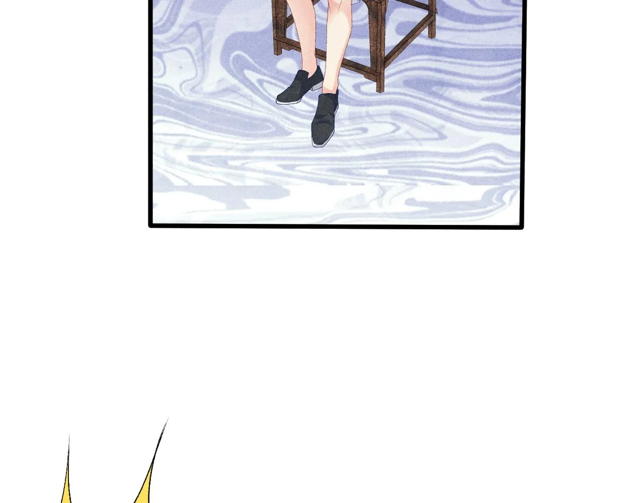 第42话 师哥教解题 第82页