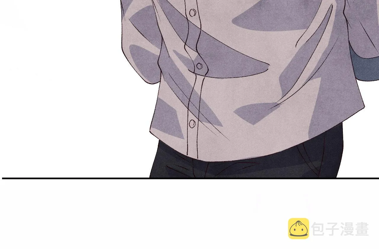 第44话 珍珠再次拜师 第31页