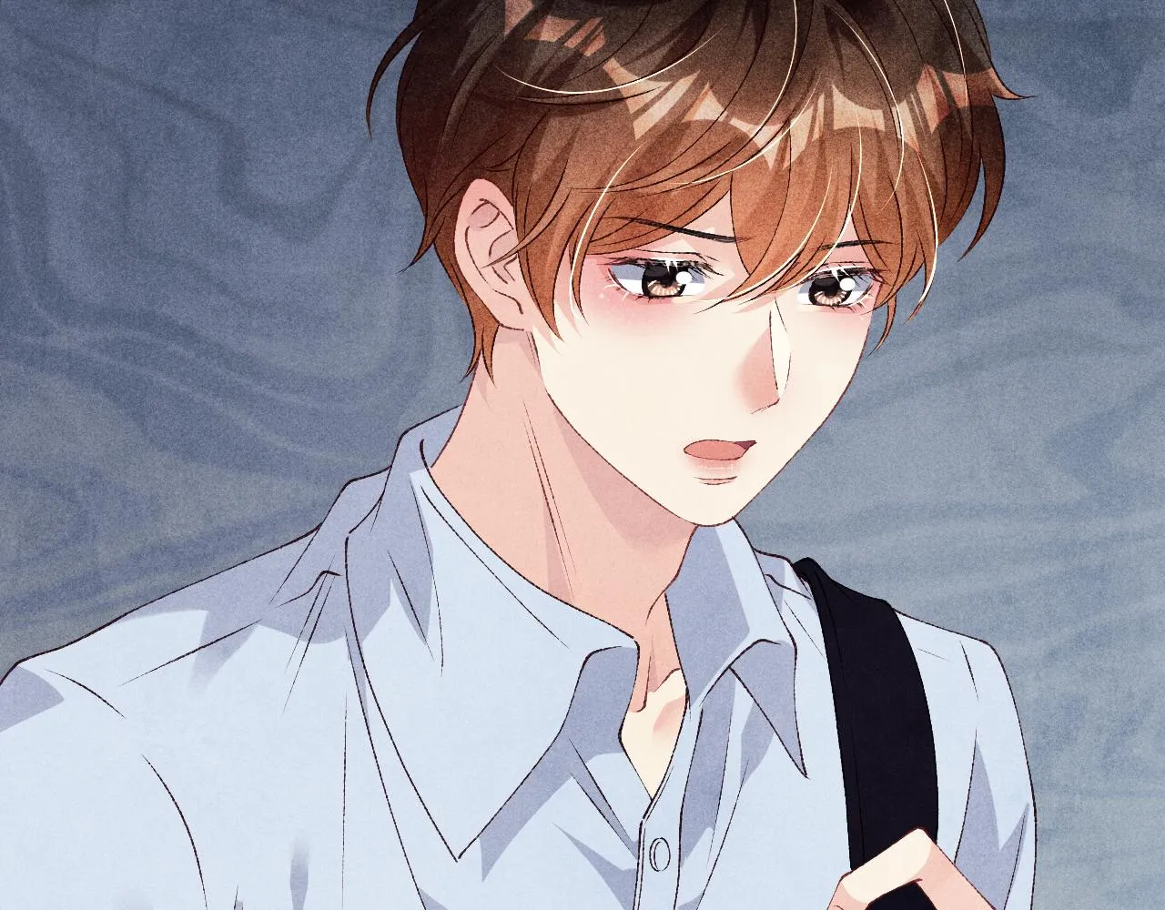 第44话 珍珠再次拜师 第72页