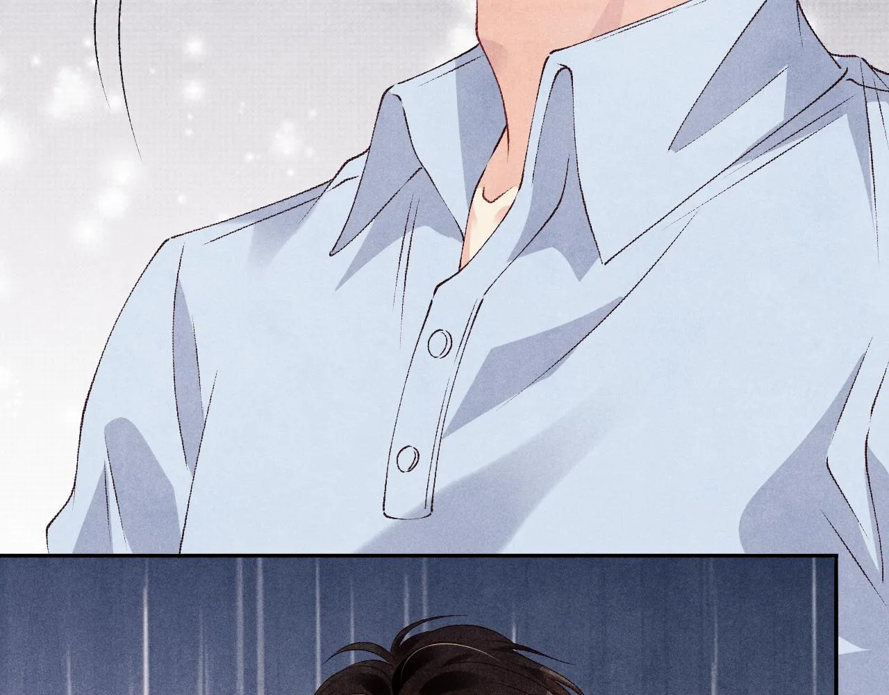 第44话 珍珠再次拜师 第80页