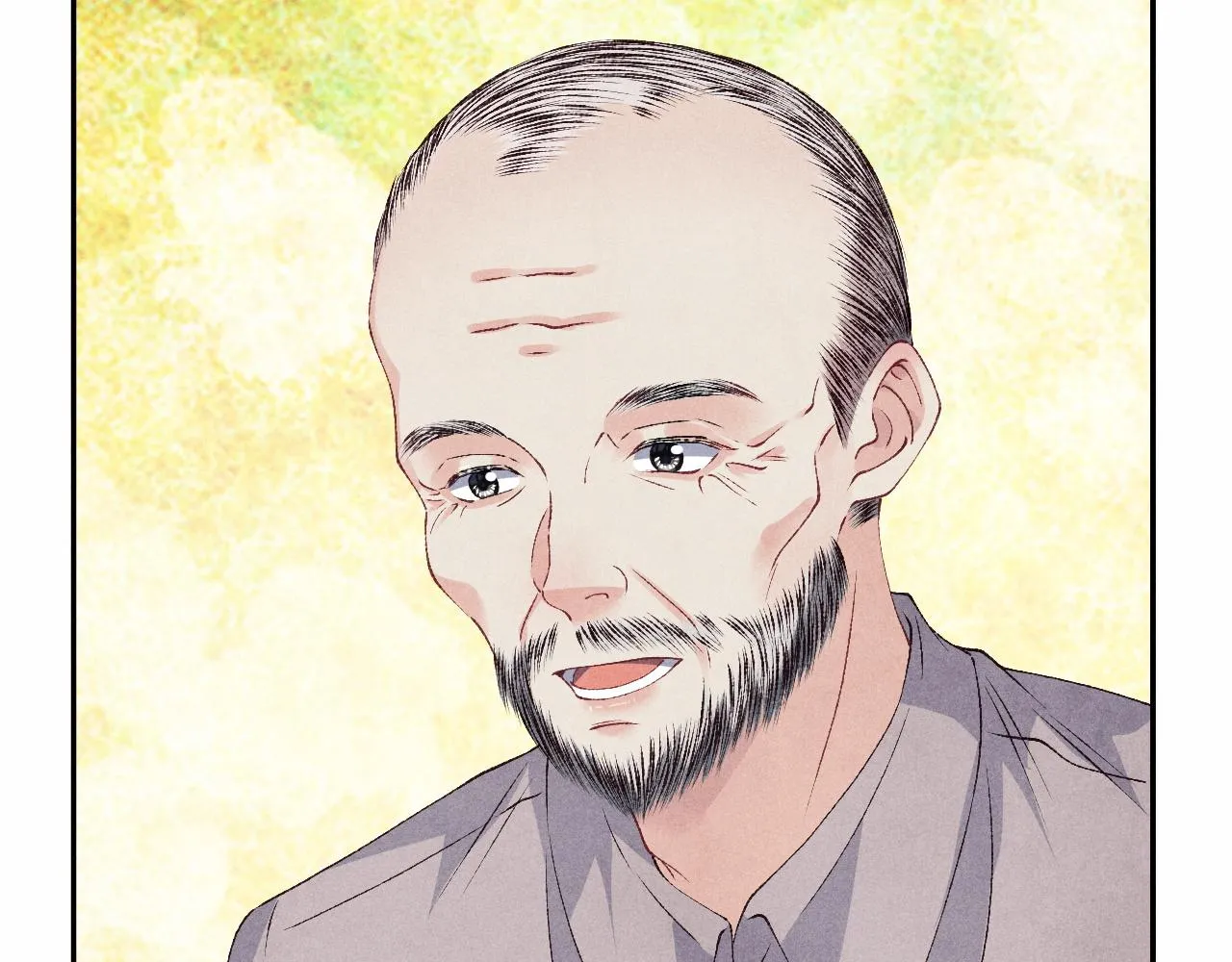 第44话 珍珠再次拜师 第87页