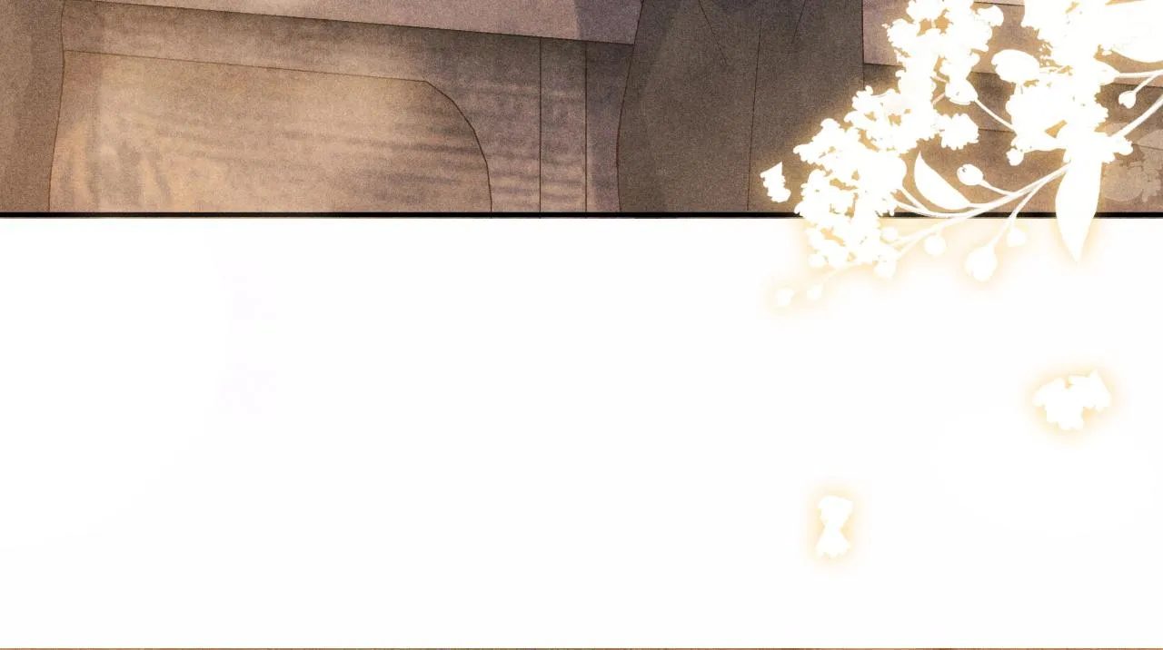 第44话 珍珠再次拜师 第96页