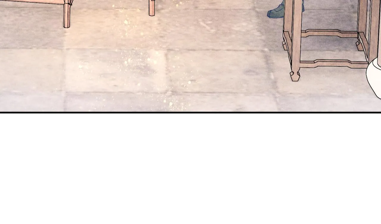 第45话 师哥发现珍珠反常 第49页