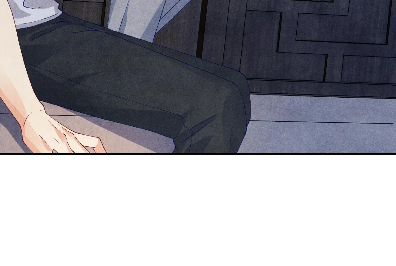 第45话 师哥发现珍珠反常 第65页