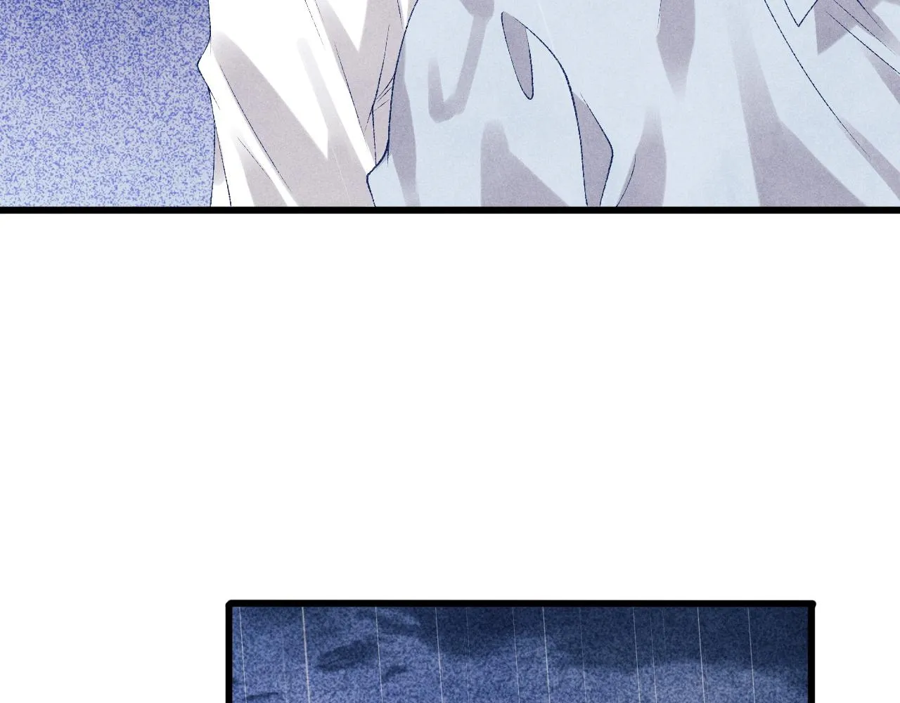 第46话 珍珠你想干啥 第18页