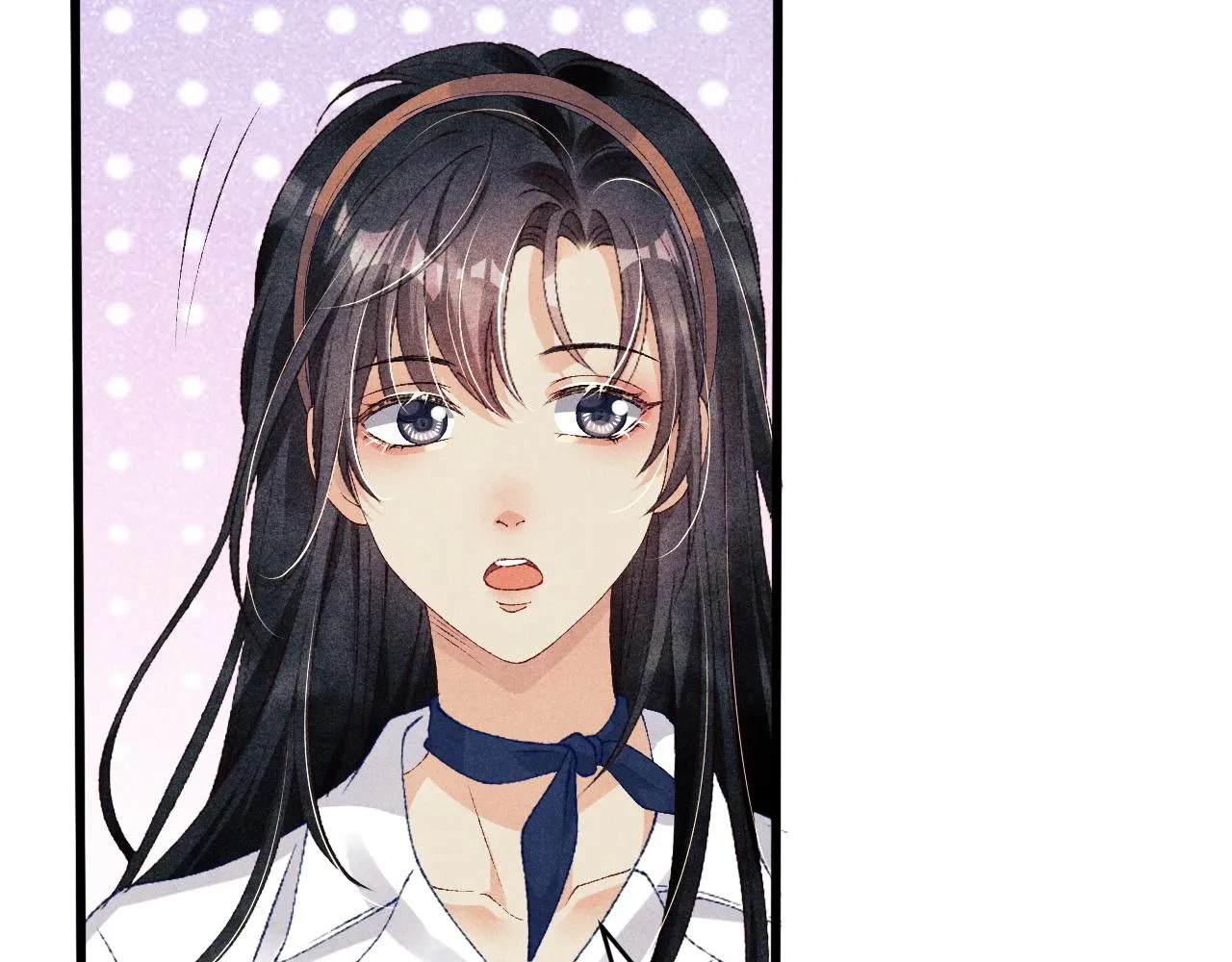 第46话 珍珠你想干啥 第39页