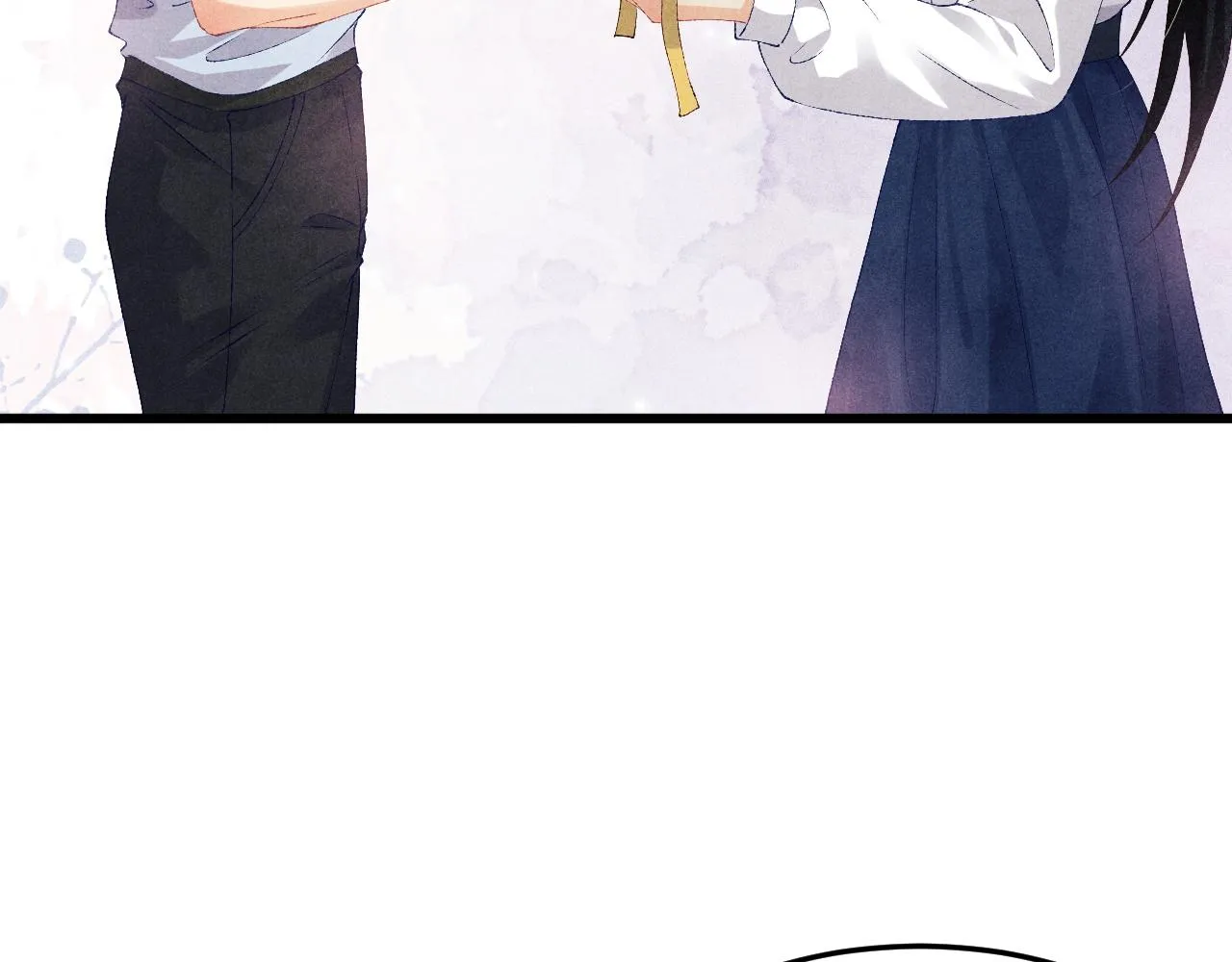 第46话 珍珠你想干啥 第50页