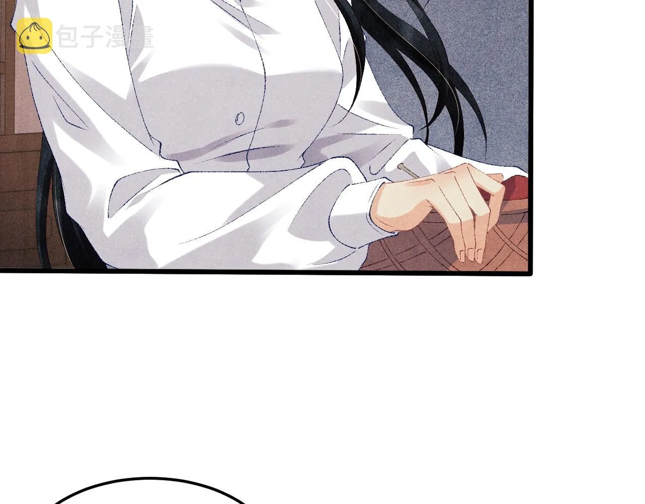 第46话 珍珠你想干啥 第52页