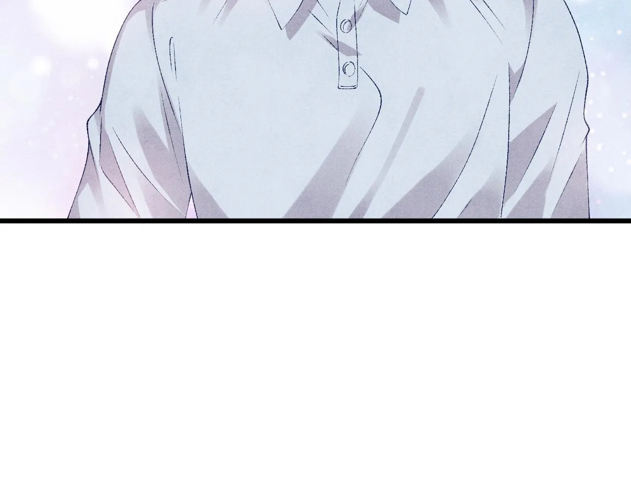 第46话 珍珠你想干啥 第54页