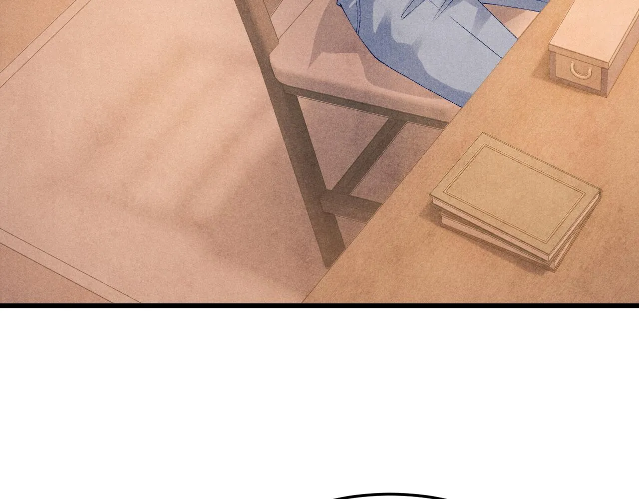 第46话 珍珠你想干啥 第59页