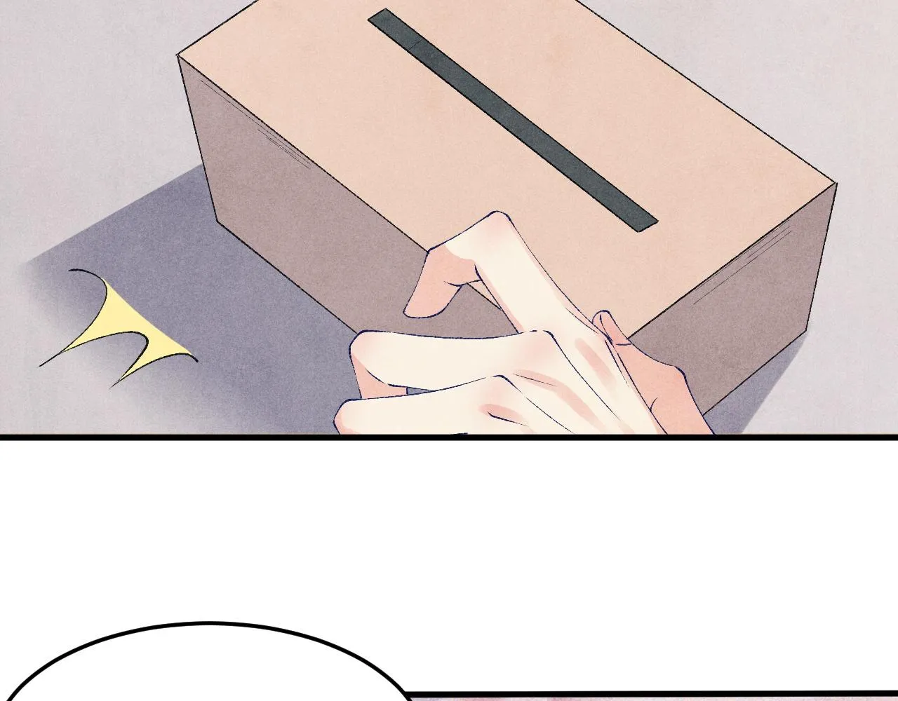 第48话 跟我和好 第62页