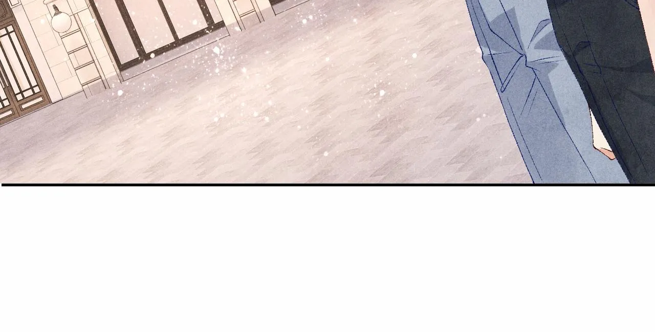 第47话 丁汉白你发什么脾气！ 第52页