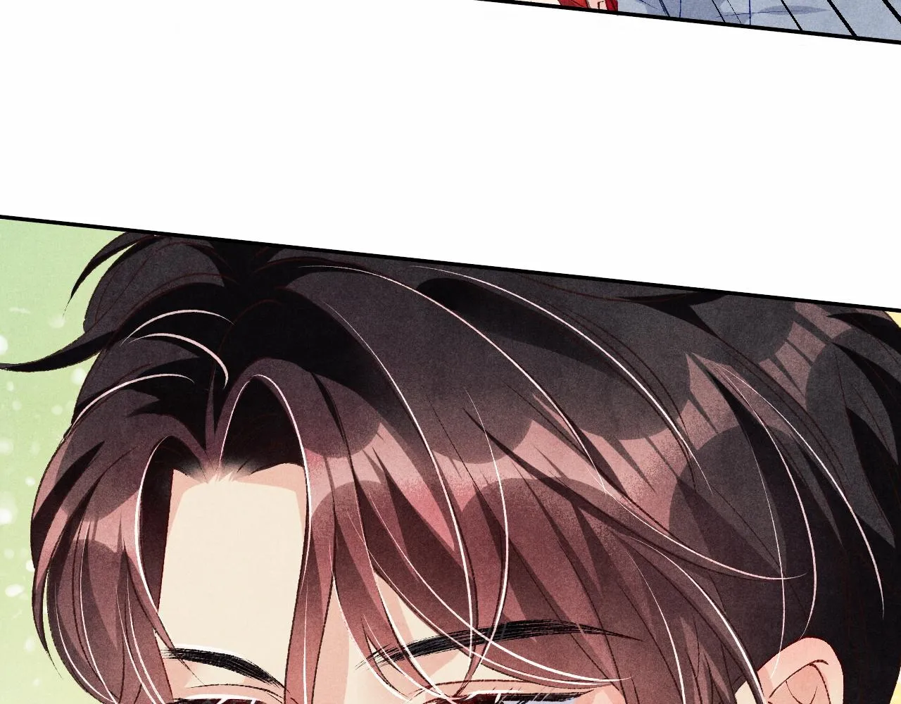 第47话 丁汉白你发什么脾气！ 第81页