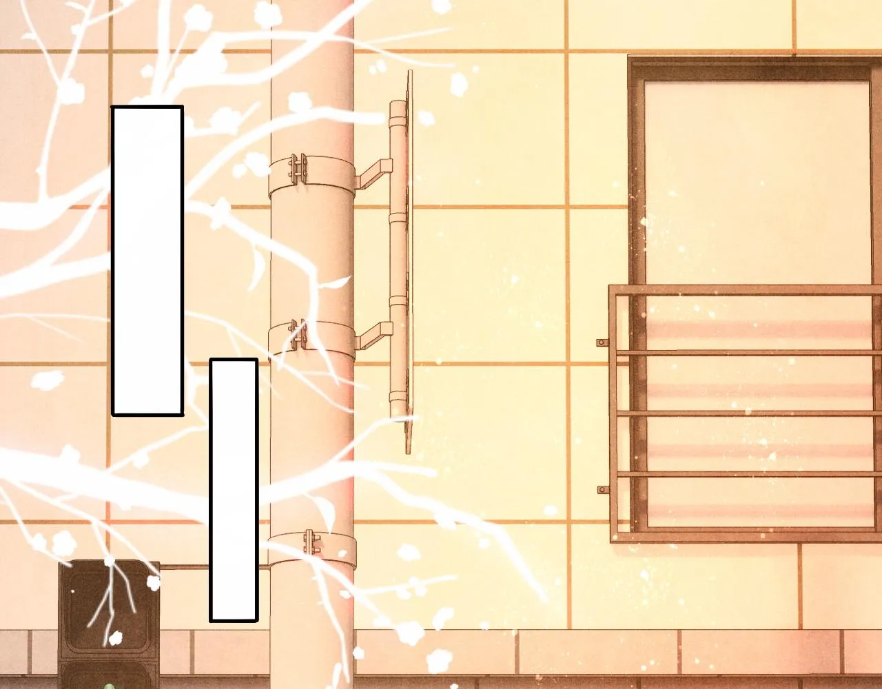 第49话 师哥可真难伺候 第40页