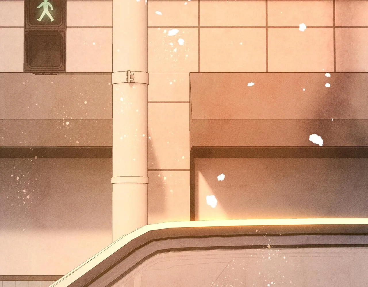 第49话 师哥可真难伺候 第41页