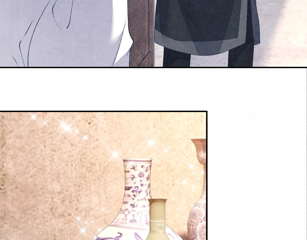 第50话 师哥，你愿意吗 第39页