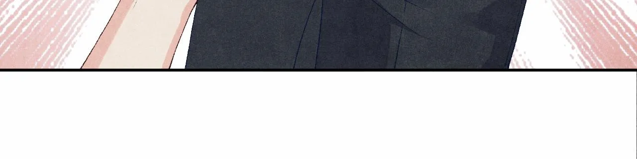 第50话 师哥，你愿意吗 第52页