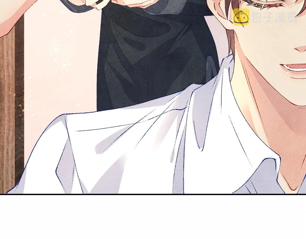 第50话 师哥，你愿意吗 第68页