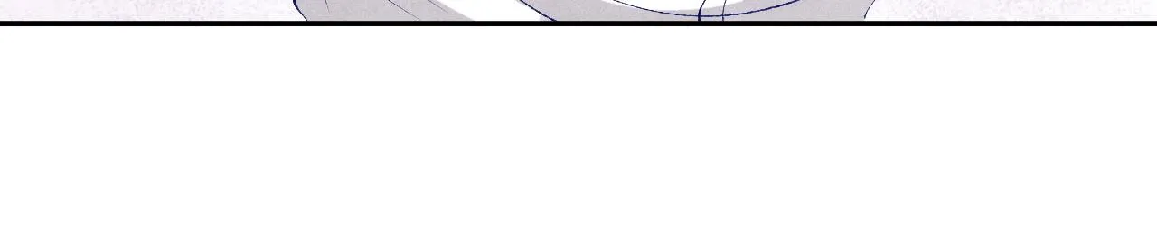 第50话 师哥，你愿意吗 第82页