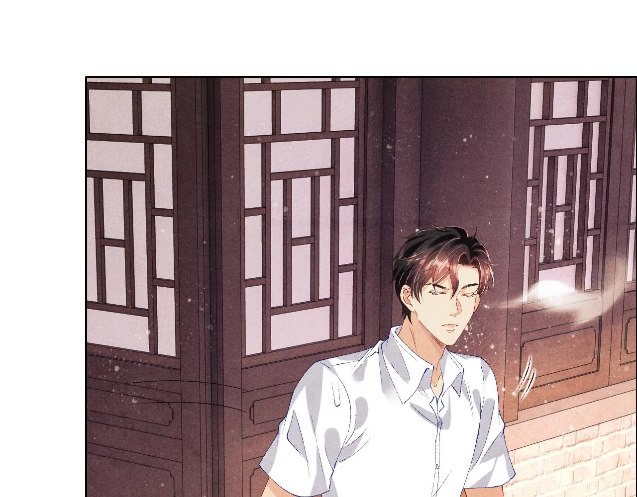 第51话 要不…我抱抱你？ 第63页