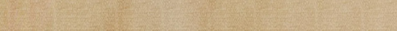 第51话 要不…我抱抱你？ 第81页